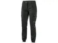 397155-cn-1490-220-800-56