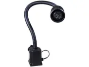 398212-vr-vhl-20f-12v