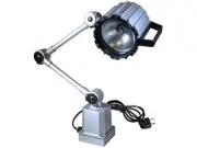 398215-vr-vhl-300mr-220v-12v