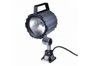 398216-vr-vhl-300s-220v-12v