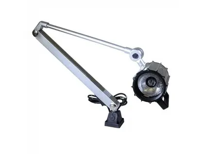 398222-vr-vhl-400l-220v-24v