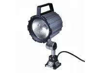 398224-vr-vhl-500s-220v-12v