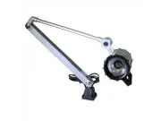 398225-vr-vhl-500l-220v-24v