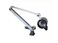 398225-vr-vhl-500l-220v-24v