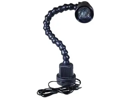 398227-vr-vhl-600ft-220v-12v