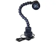 398227-vr-vhl-600ft-220v-12v