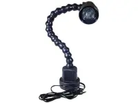 398227-vr-vhl-600ft-220v-12v