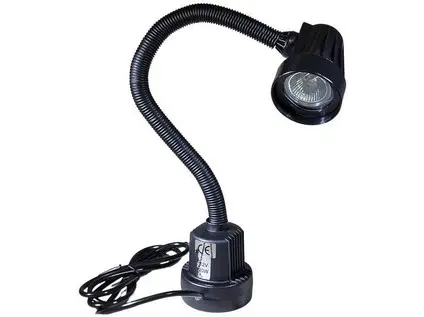 398230-vr-vhl-700ft-12v