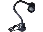 398230-vr-vhl-700ft-12v