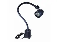 398233-vr-vhl-50ft-220v-12v