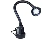 398240-vr-vled-20l-220v-12v