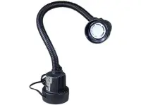 398240-vr-vled-20l-220v-12v