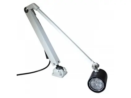 398241-vr-vled-30l-220v