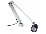 398241-vr-vled-30l-220v