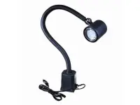 398246-vr-vled-50ft-220v-12v