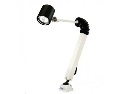 398248-vr-vled-30m-220v-12v