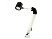 398248-vr-vled-30m-220v-12v