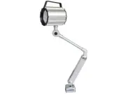 398250-vr-vled-400m-220v-24v