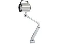 398250-vr-vled-400m-220v-24v