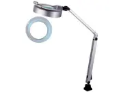 398254-vr-vhl-30lled-220-ce