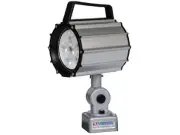 398256-vr-vled-500s-24v