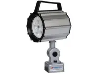 398256-vr-vled-500s-24v