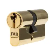 398366-fbl910a01312-0300