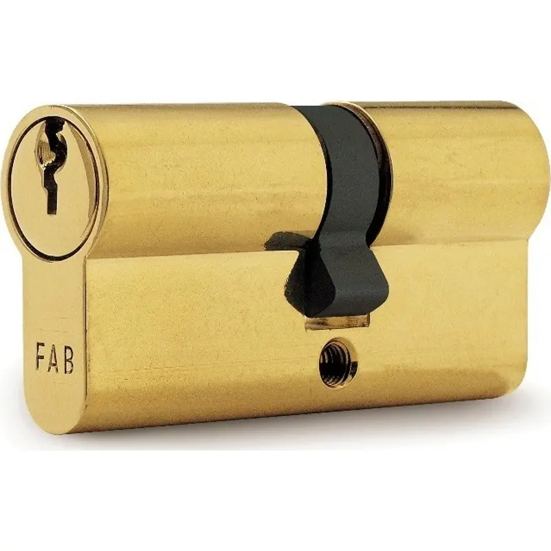 398495-fbn911a01512-0300