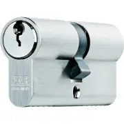 399228-fb9022001r-1400