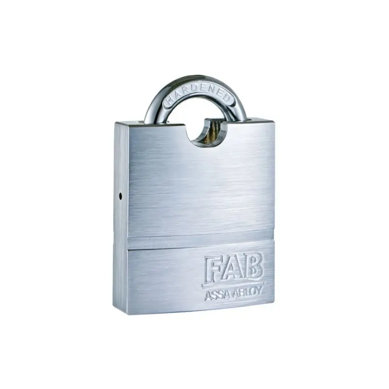 399786-fbn971v01300-3000