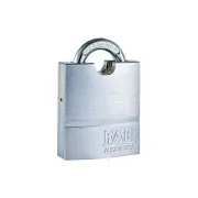 399786-fbn971v01300-3000