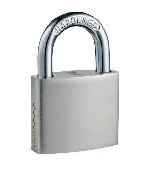 399787-fbn961v01300-1100