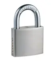 399788-fbn961v01300-1100