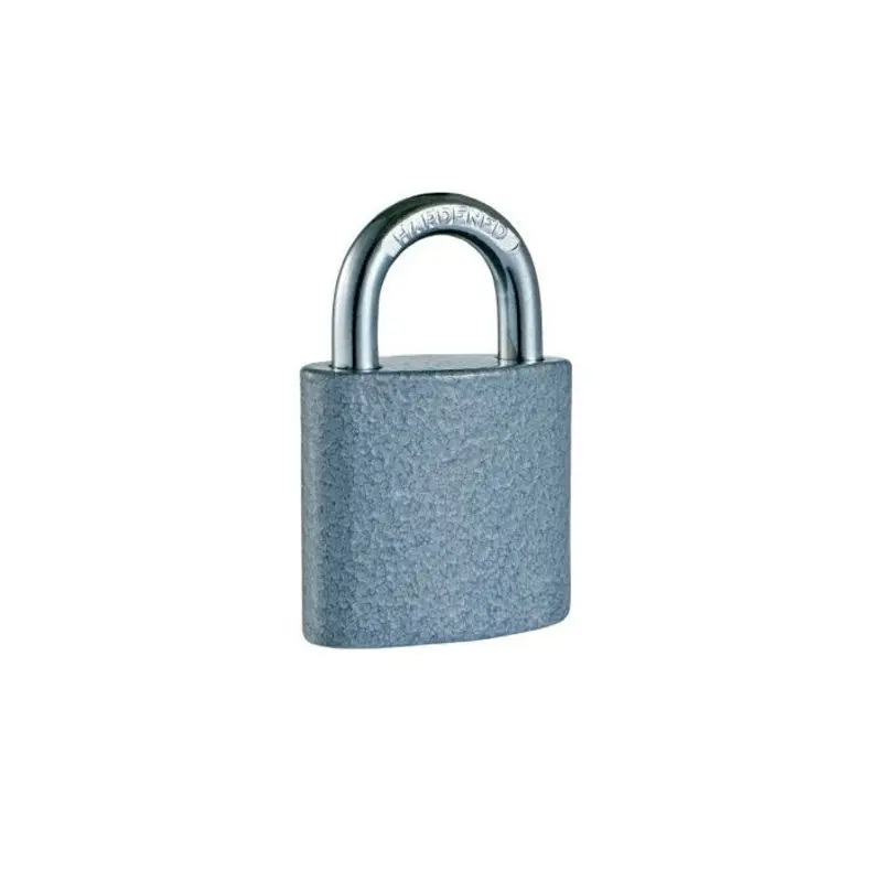 399789-fbn950v01300-5600