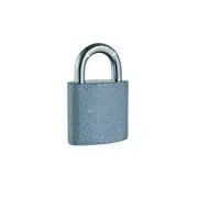 399789-fbn950v01300-5600