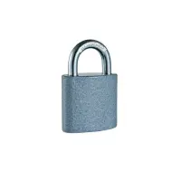 399790-fbn950v01300-5600