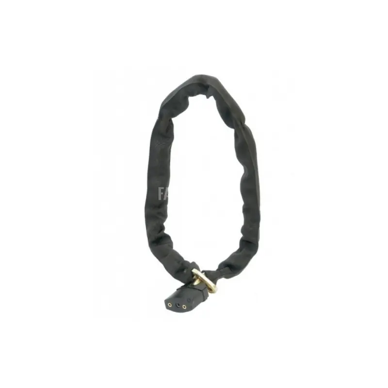 399804-fb286311000206000