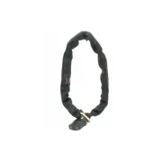 399804-fb286311000206000