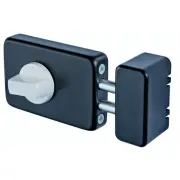 399806-fb286312002030000