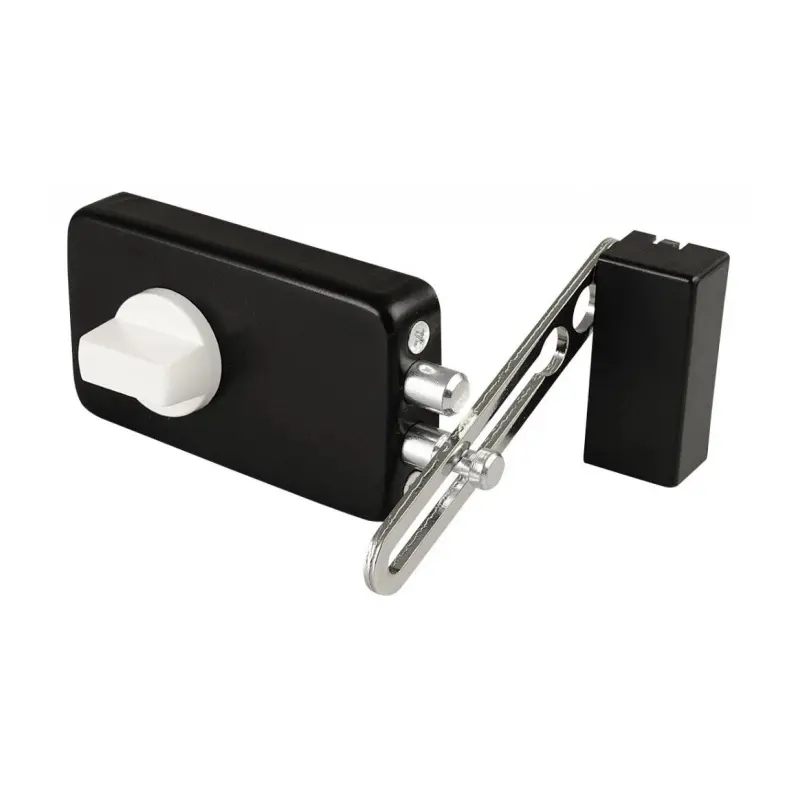 399815-fb286312002050010