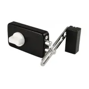 399815-fb286312002050010