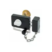 399817-fb286312002040000