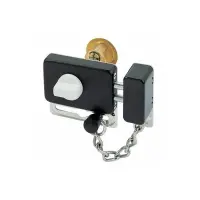 399817-fb286312002040000