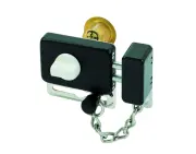 399818-fb80222201-0300