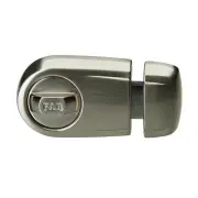 399819-fb286312002110000