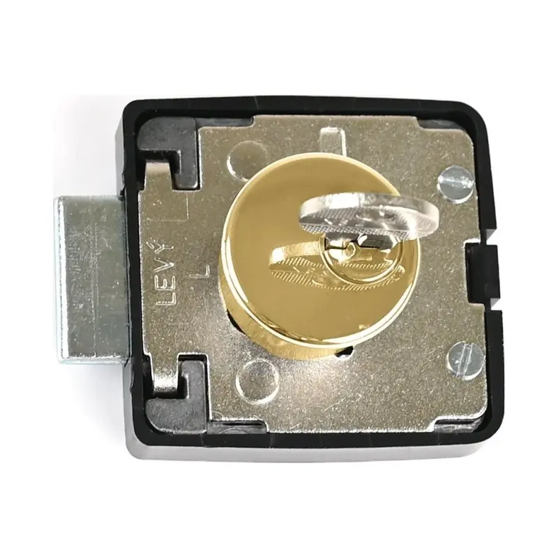 399832-fb286311003620000