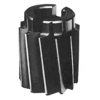 40087-sm-b470278f000s