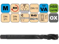 404195-czz4290hq
