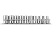 404589-4cz-126-l01