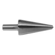 40727-sm-k601400f000s